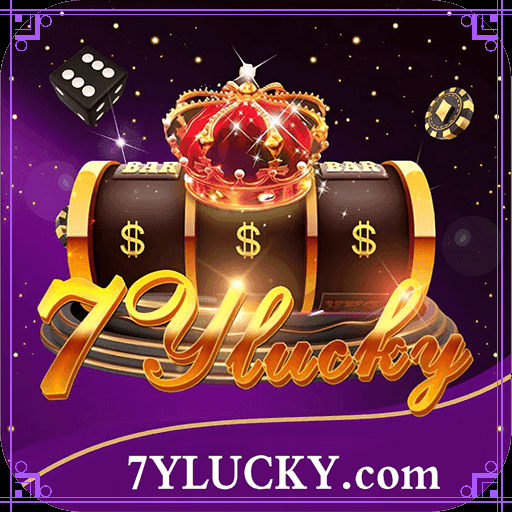 Um mundo de diversão e prêmios online no 7YLUCKY